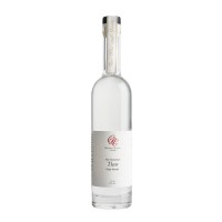 Charles-Reuben-Estate-Tisco-350ml (Web)